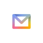 daummail android application logo